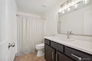 141 Vermillion Rd, Kelso, WA 98626 - Photo 23