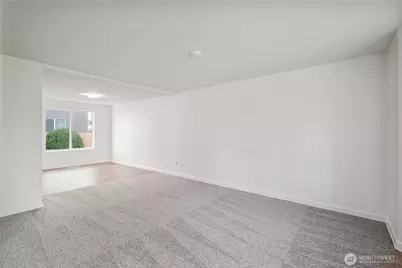 141 Vermillion Road, Kelso, WA 98626 - Photo 7