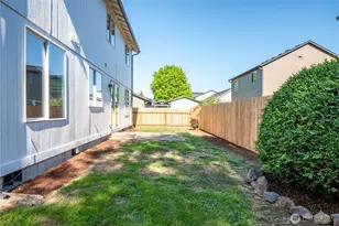 141 Vermillion Rd, Kelso, WA 98626 - Photo 33