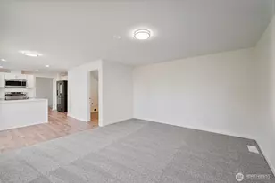 141 Vermillion Rd, Kelso, WA 98626 - Photo 15