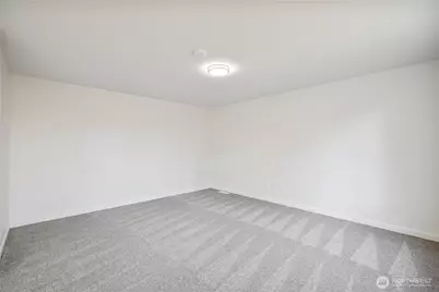 141 Vermillion Road, Kelso, WA 98626 - Photo 13