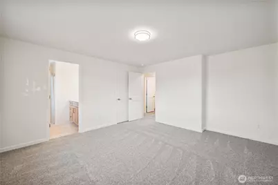 141 Vermillion Road, Kelso, WA 98626 - Photo 19