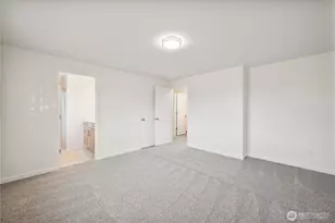 141 Vermillion Rd, Kelso, WA 98626 - Photo 19