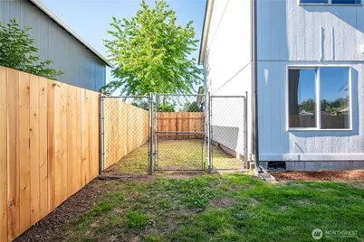 141 Vermillion Road, Kelso, WA 98626 - Photo 31