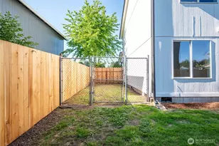 141 Vermillion Rd, Kelso, WA 98626 - Photo 31