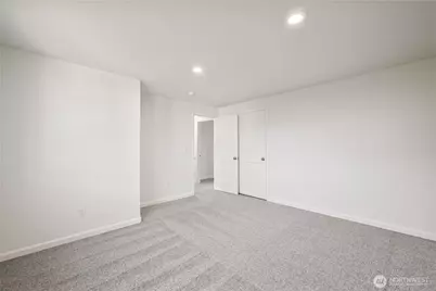 141 Vermillion Road, Kelso, WA 98626 - Photo 25