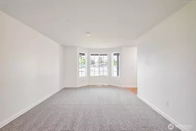 141 Vermillion Road, Kelso, WA 98626 - Photo 5