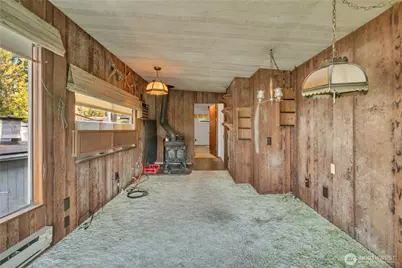 6614 156th Avenue SW, Longbranch, WA 98351 - Photo 23