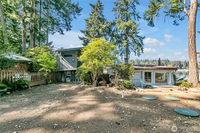 6614 156th Avenue SW, Longbranch, WA 98351 - Photo 7