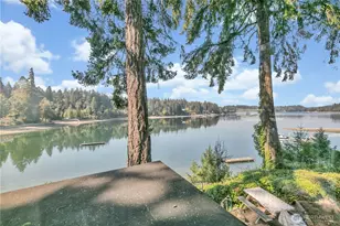 6614 156th Ave SW, Longbranch, WA 98351 - Photo 1