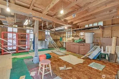 6614 156th Avenue SW, Longbranch, WA 98351 - Photo 37