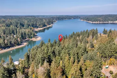 6614 156th Avenue SW, Longbranch, WA 98351 - Photo 5