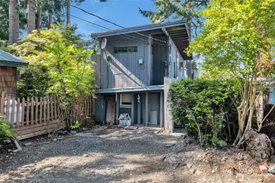 6614 156th Avenue SW, Longbranch, WA 98351 - Photo 33