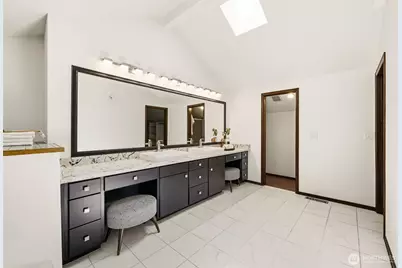 1805 Village Green Drive #17, Mill Creek, WA 98012 - Photo 17