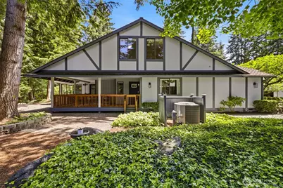 1805 Village Green Drive #17, Mill Creek, WA 98012 - Photo 27