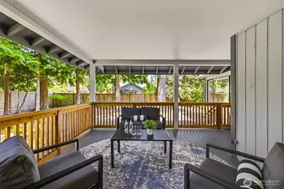 1805 Village Green Drive #17, Mill Creek, WA 98012 - Photo 3