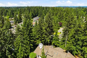 1805 Village Green Dr, Mill Creek, WA 98012 - Photo 31