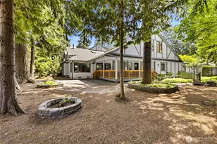 1805 Village Green Dr, Mill Creek, WA 98012 - Photo 29