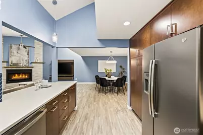 1805 Village Green Drive #17, Mill Creek, WA 98012 - Photo 13