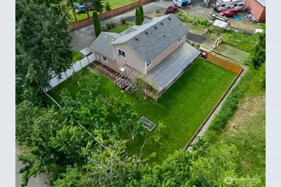 79 McCleary Road, McCleary, WA 98557 - Photo 3