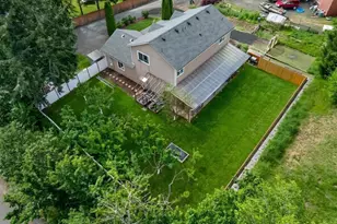 79 McCleary Rd, McCleary, WA 98557 - Photo 3