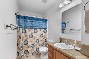 79 McCleary Rd, McCleary, WA 98557 - Photo 21