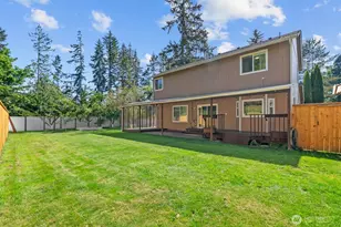 79 McCleary Rd, McCleary, WA 98557 - Photo 29