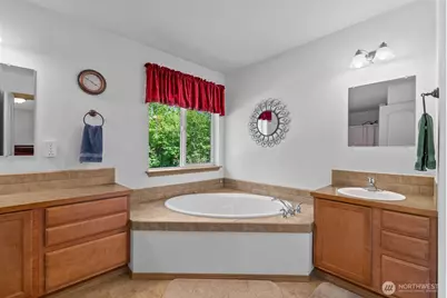 79 McCleary Road, McCleary, WA 98557 - Photo 25