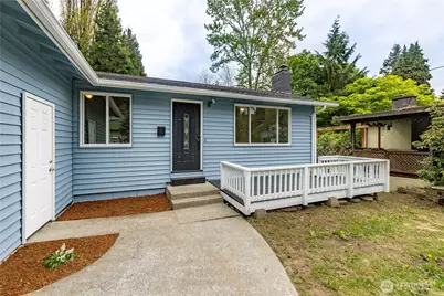 9439 11th Avenue SW, Seattle, WA 98106 - Photo 29