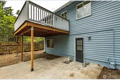 9439 11th Avenue SW, Seattle, WA 98106 - Photo 23