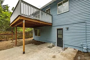 9439 11th Ave SW, Seattle, WA 98106 - Photo 23