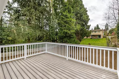 9439 11th Avenue SW, Seattle, WA 98106 - Photo 5