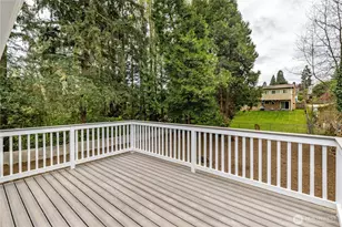 9439 11th Ave SW, Seattle, WA 98106 - Photo 5