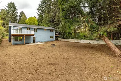 9439 11th Avenue SW, Seattle, WA 98106 - Photo 25