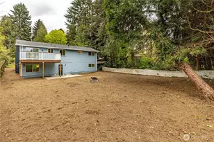 9439 11th Ave SW, Seattle, WA 98106 - Photo 25