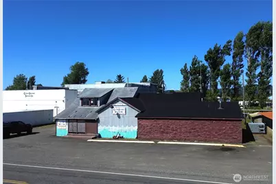 3088 Kindred Avenue, Tokeland, WA 98590 - Photo 1