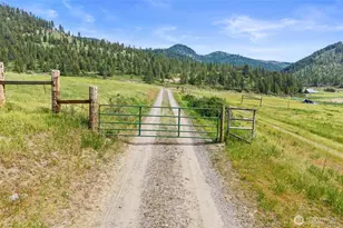 3114 Old Baldy Rd, Rice, WA 99167 - Photo 33