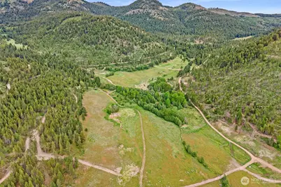 3114 Old Baldy Road, Rice, WA 99167 - Photo 27