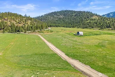 3114 Old Baldy Road, Rice, WA 99167 - Photo 21