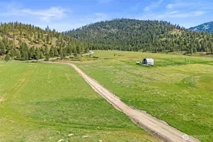 3114 Old Baldy Rd, Rice, WA 99167 - Photo 21