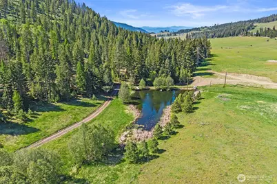 3114 Old Baldy Road, Rice, WA 99167 - Photo 17