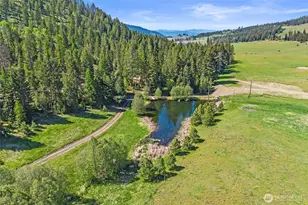3114 Old Baldy Rd, Rice, WA 99167 - Photo 17