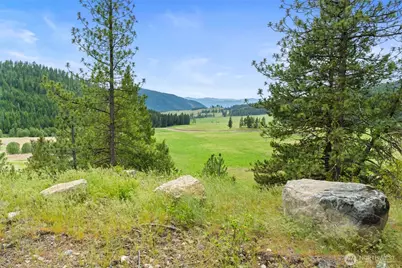 3114 Old Baldy Road, Rice, WA 99167 - Photo 25
