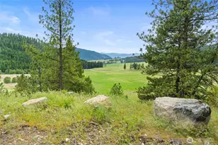 3114 Old Baldy Rd, Rice, WA 99167 - Photo 25