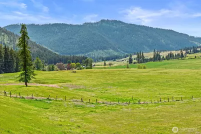 3114 Old Baldy Road, Rice, WA 99167 - Photo 35