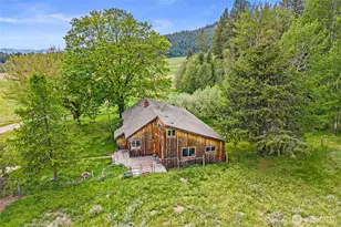 3114 Old Baldy Rd, Rice, WA 99167 - Photo 9