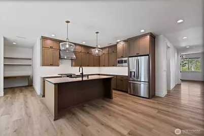 2746 Sunset Court, Steilacoom, WA 98388 - Photo 19