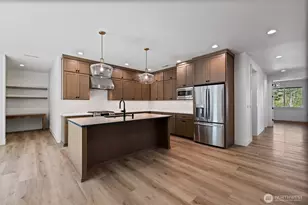2746 Sunset Ct, Steilacoom, WA 98388 - Photo 19