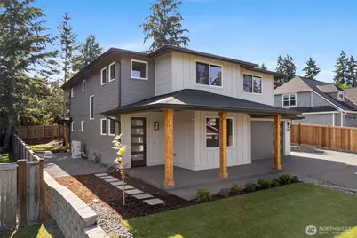 2746 Sunset Court, Steilacoom, WA 98388 - Photo 3
