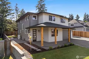 2746 Sunset Ct, Steilacoom, WA 98388 - Photo 3